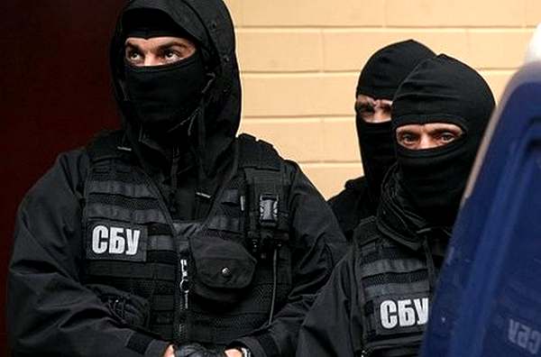 Ресурсы смогут удалять по требованию СБУ