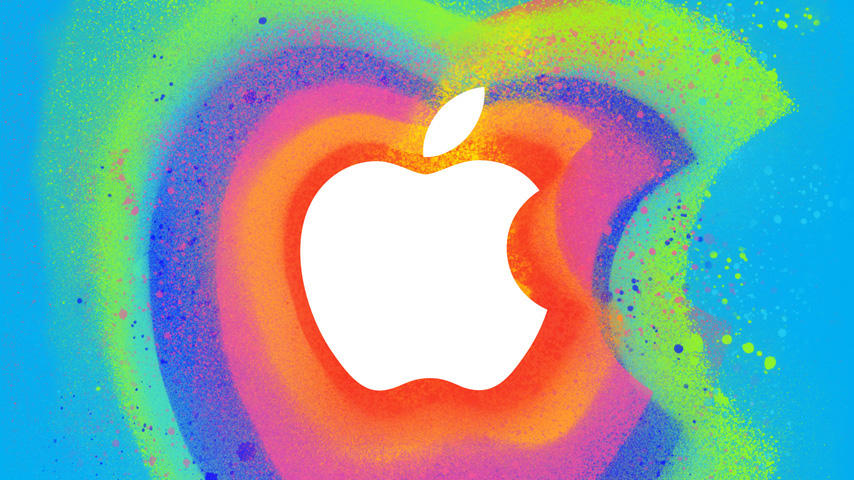 Apple запустит видеотрансляцию сегодняшнего мероприятия