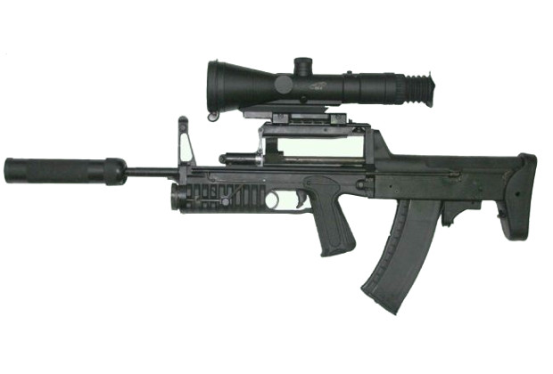 АДС