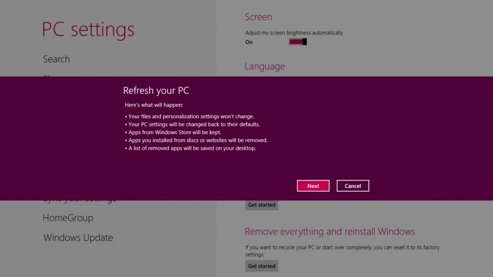 Языковые Параметры Windows Live