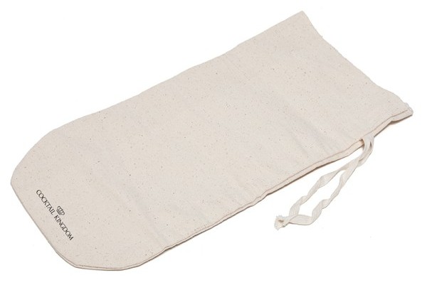 Мешок Canvas Lewis — 200 гривен