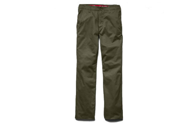 Чиносы Under Armour 35th & O Performance - 1800 гривен