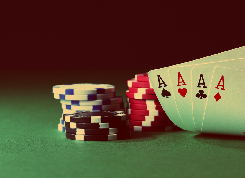 покер заработок на турнирах