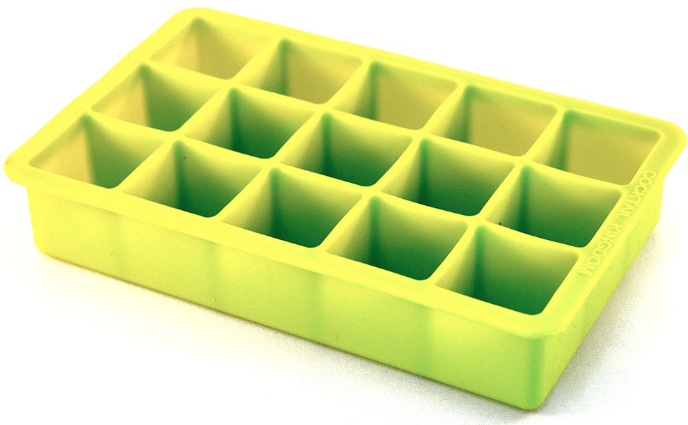 Ice Tools & Trays — 230 гривен