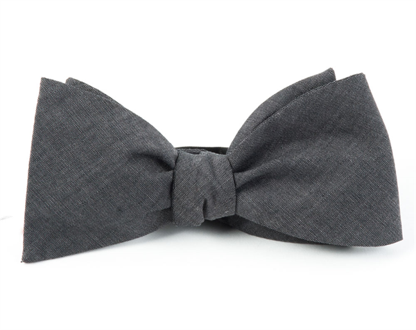 Галстук-бабочка The Tie Bar - 400 гривен