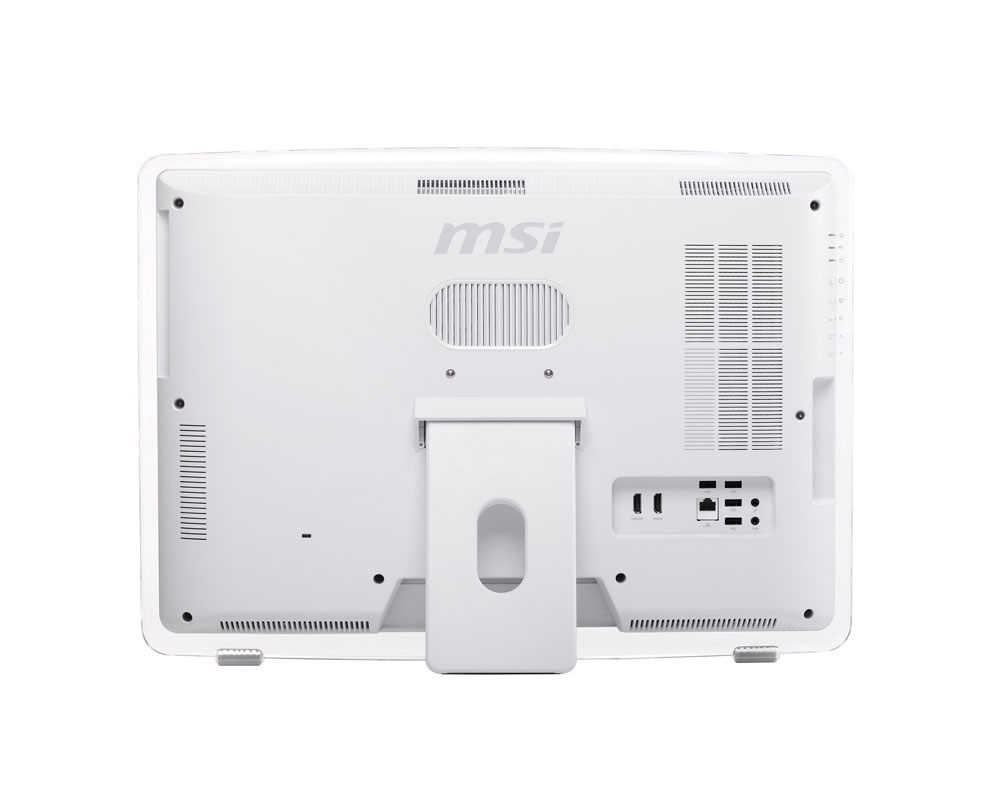 MSI AE2282/AE2282G