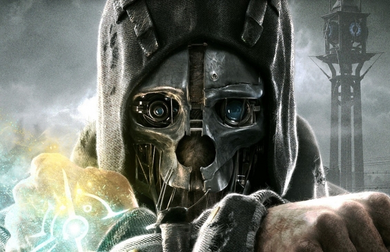Dishonored