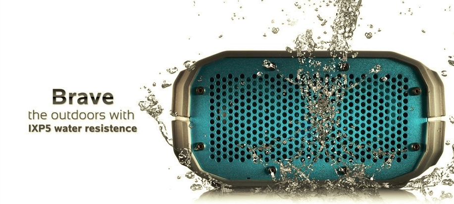 Braven BRV-1 BT