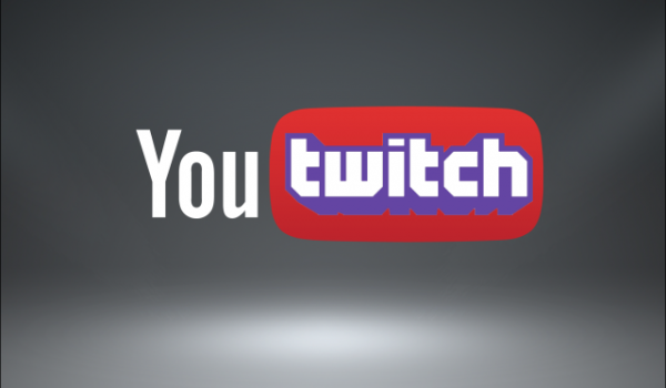 Google может купить Twitch