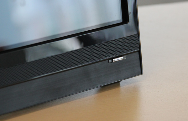ViewSonic VSD220