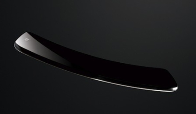 LG G Flex