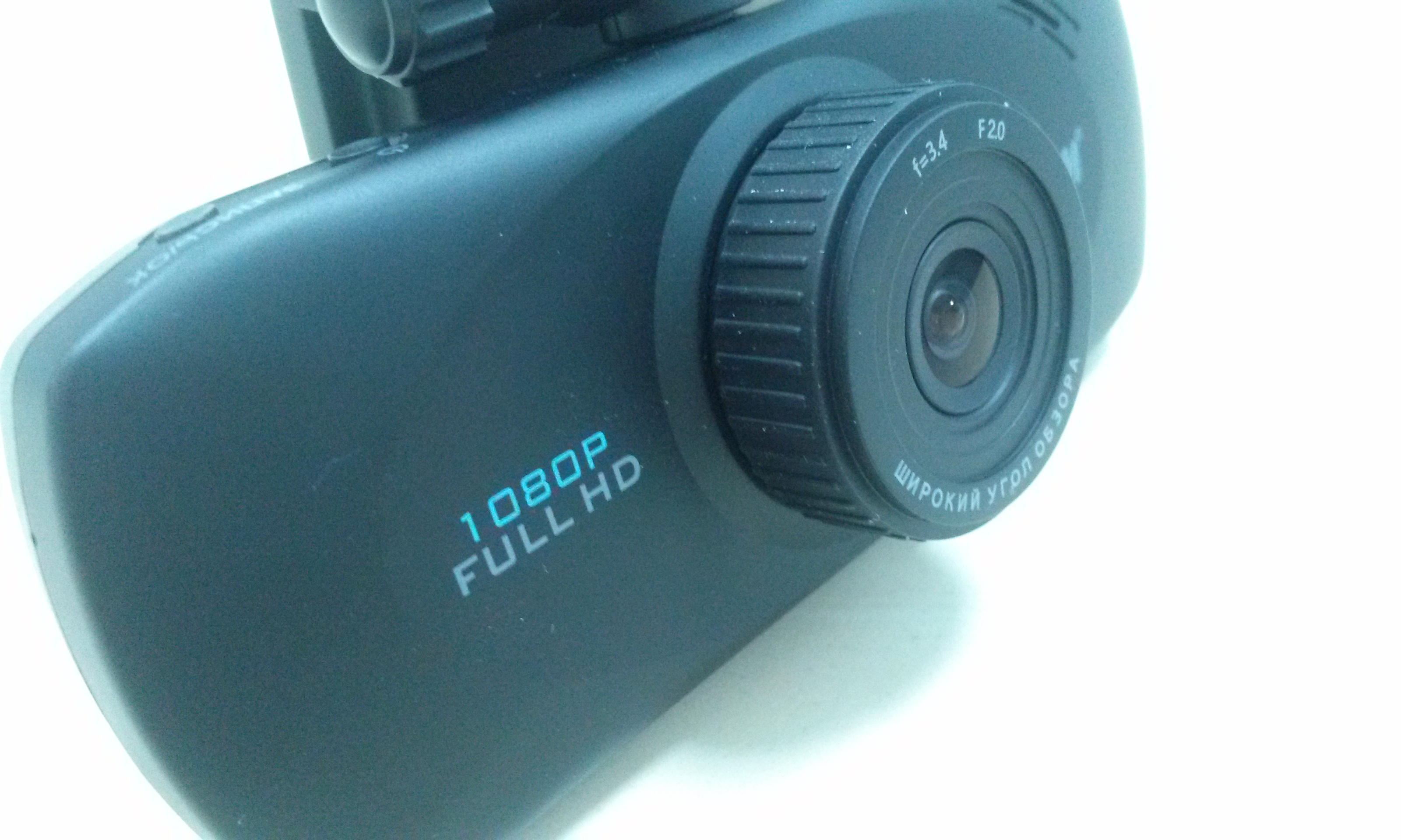 KAPKAM QL3 Eco