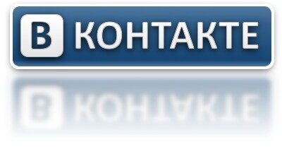 Эту соцсеть искали чаще всего