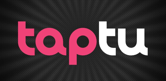 Taptu