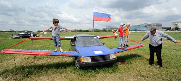 Изображение стороннего сайта Изображение стороннего сайта - http://bm.img.com.ua/berlin/storage/orig/edab44f12ef24761898310d6521e7cd7.jpg