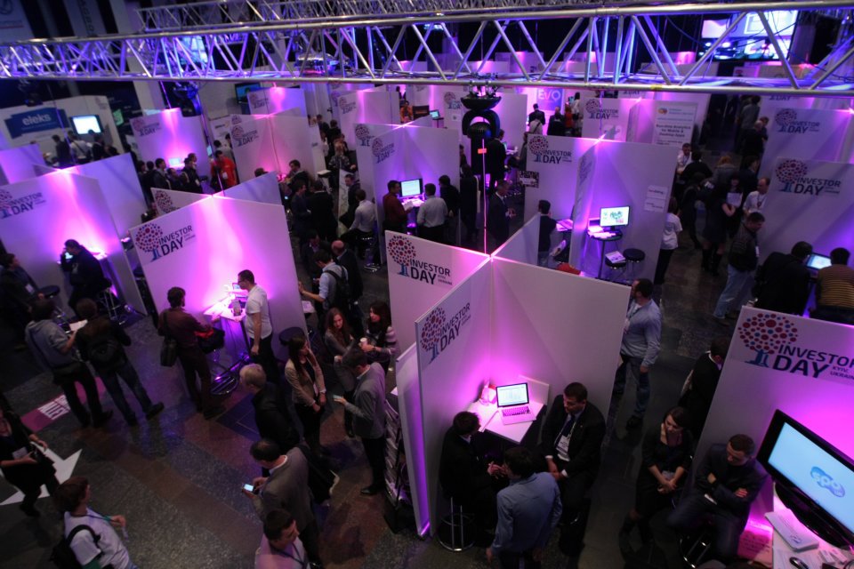IDCEE 2013