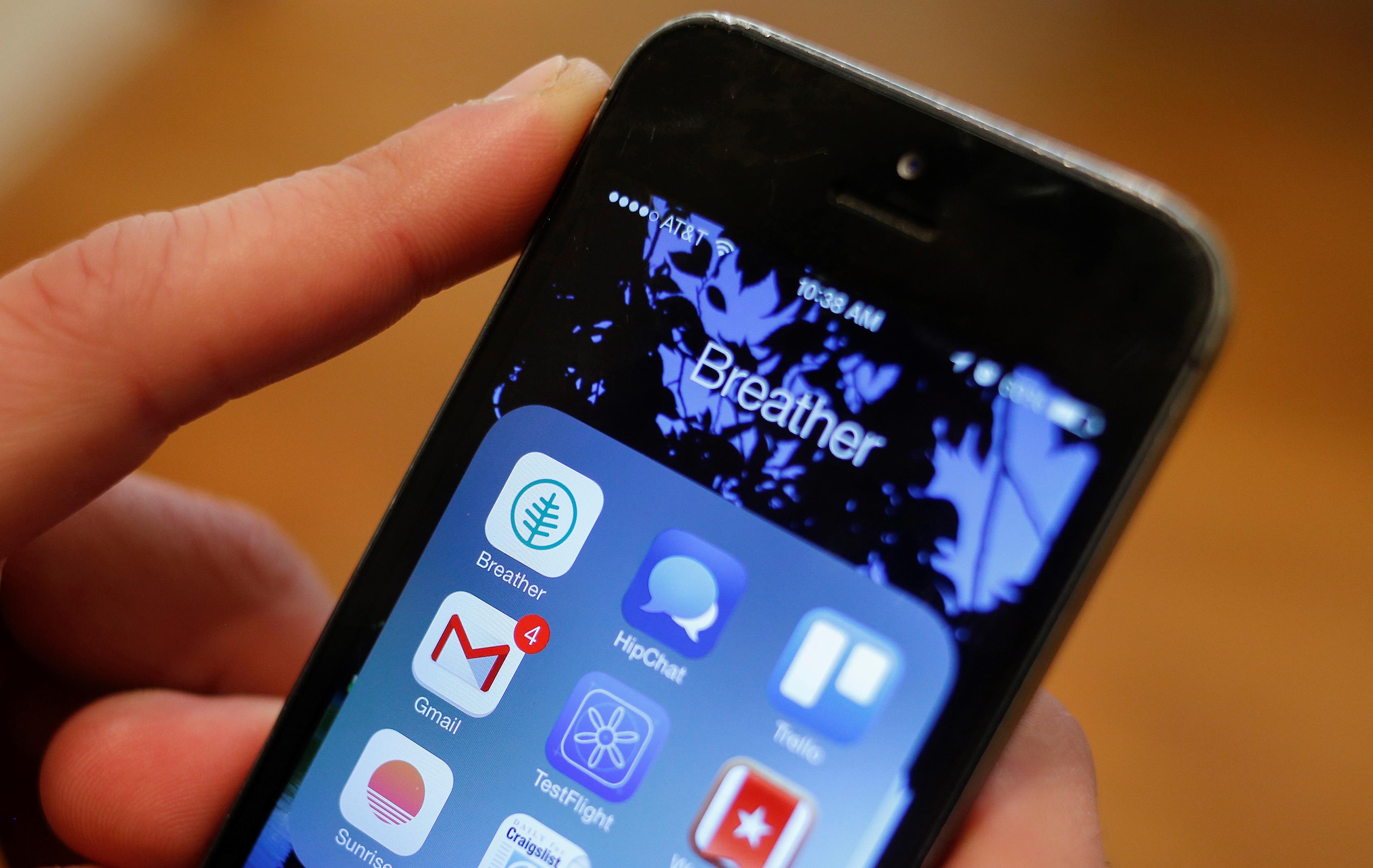 Подорожает ли несубсидированный iPhone 6, пока неизвестно