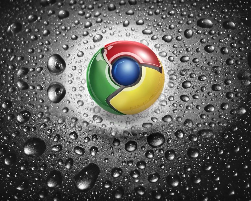 Google Chrome обновился до 28 версии