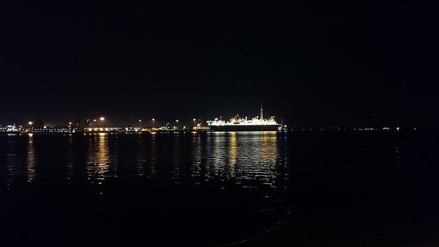 Nokia Lumia 925