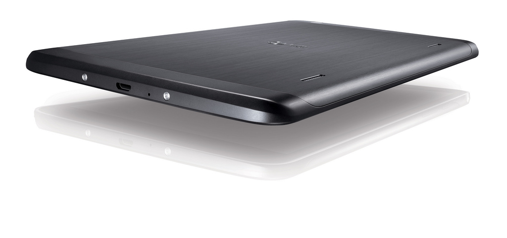 LG G Pad 8.3