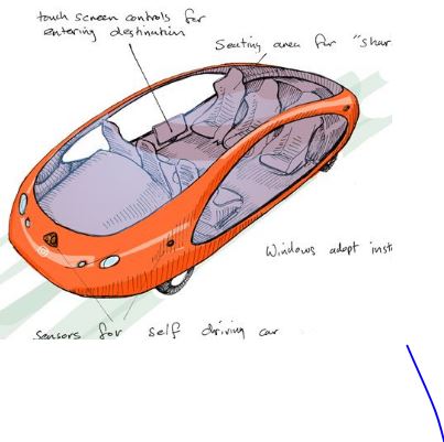Авто Instagram