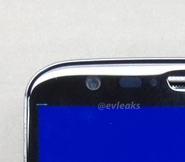 LG Optimus G2