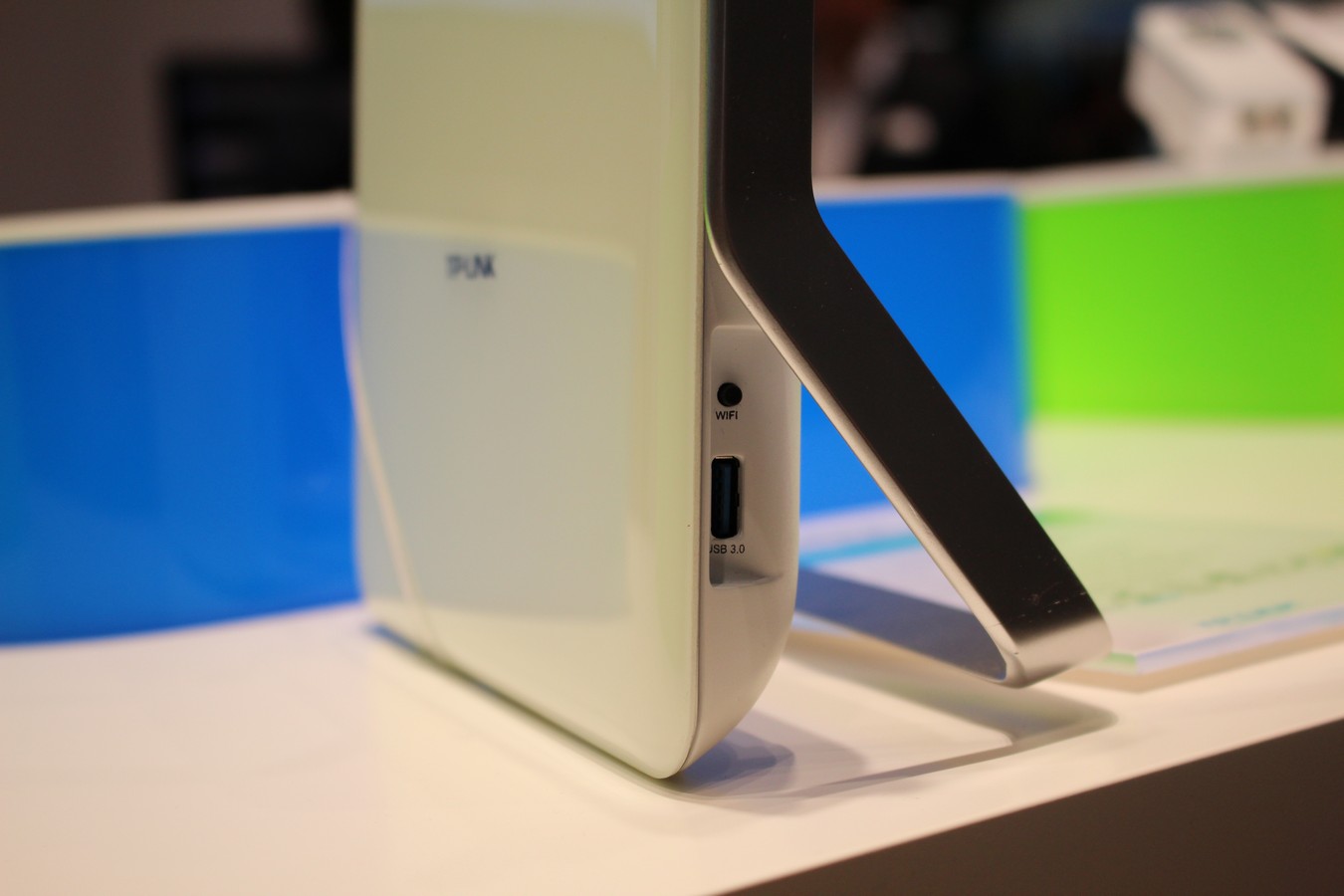 TP-Link AC1900