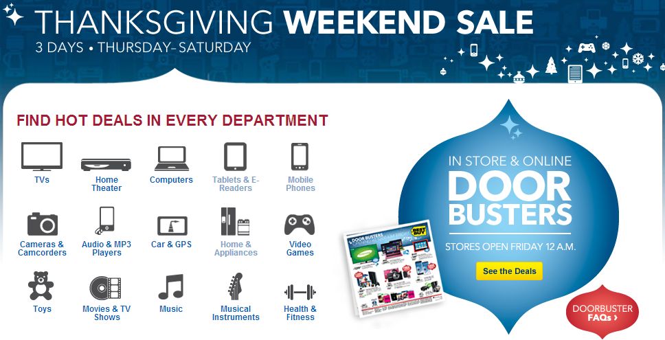 Телефоны за бесплатно в Bestbuy
