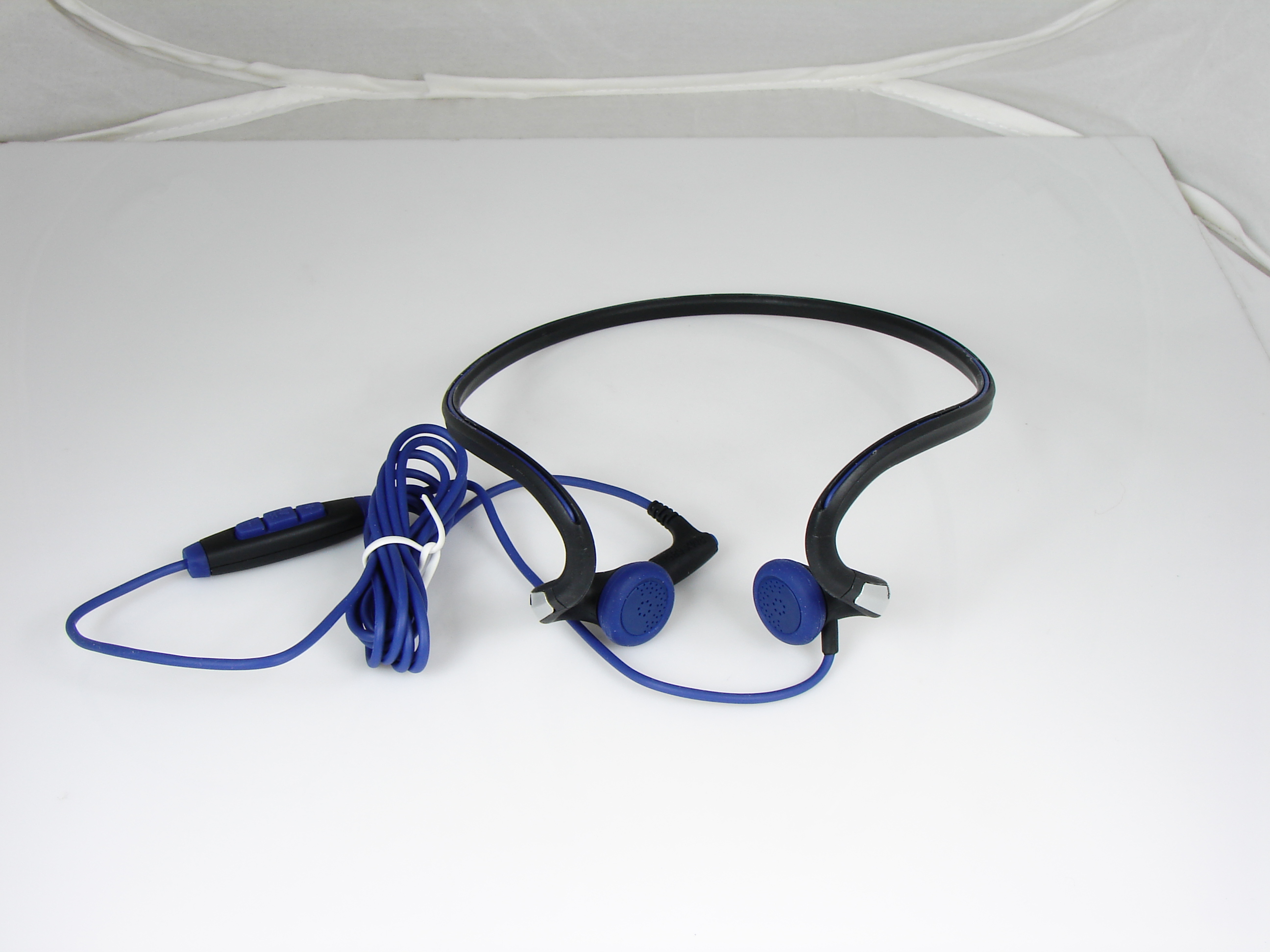 Sennheiser PMX 685I - 1000 грн