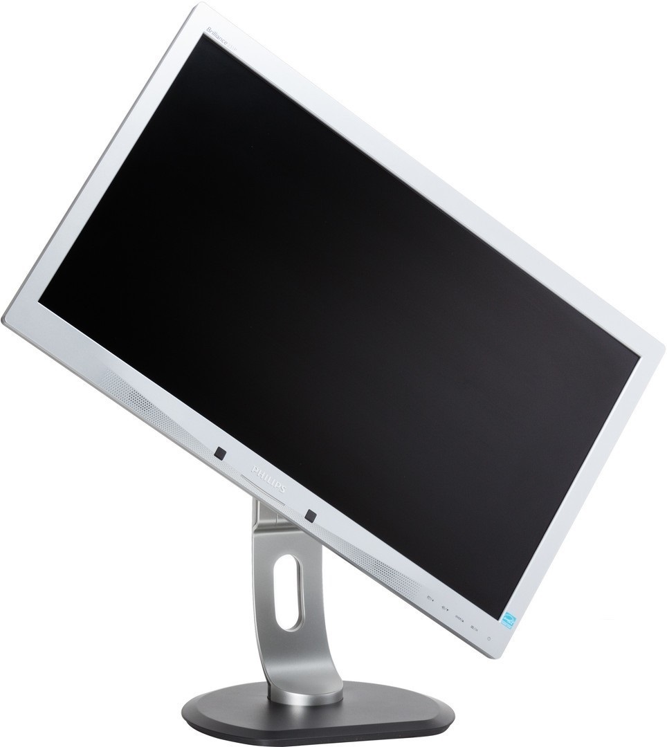 Philips 231P4