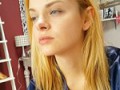 Все о карине из киев днем и ночью Все о карине из киев днем и ночью