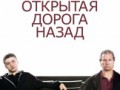 Плоские игрушки своими руками с выкройками Плоские игрушки своими руками с выкройками