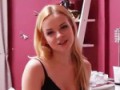 Все о карине из киев днем и ночью Все о карине из киев днем и ночью