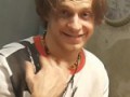 Саша из киев днём и ночью Саша из киев днём и ночью