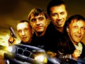 Фильм Антибумер