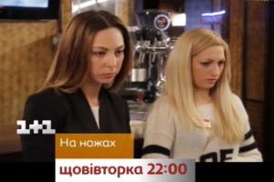 Смотреть сериалы великая отечественная война 2018 Смотреть сериалы великая отечественная война 2018