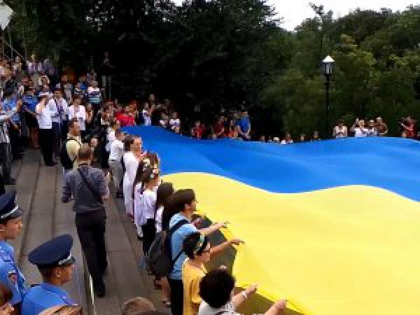 Новости самары онлайн смотреть
