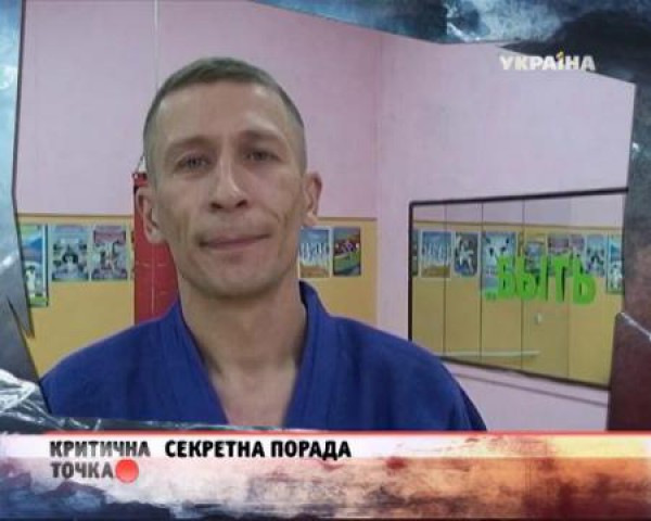 Новости в россии повышение цен на