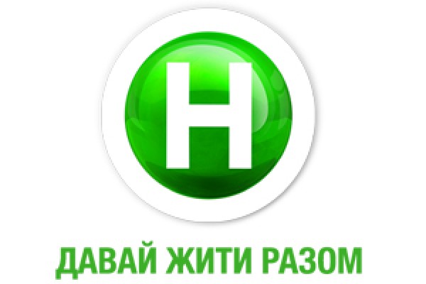Новые ситкомы 2018 Новые ситкомы 2018