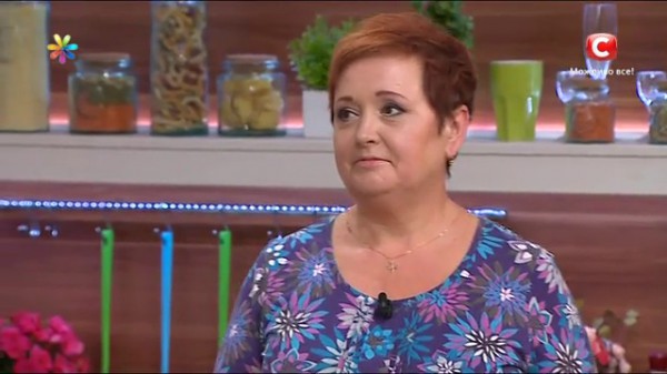 Куда делась алла ковальчук из стб 2018 Куда делась алла ковальчук из стб 2018
