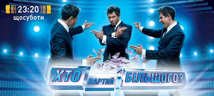 Музыка моя жизнь статус Музыка моя жизнь статус