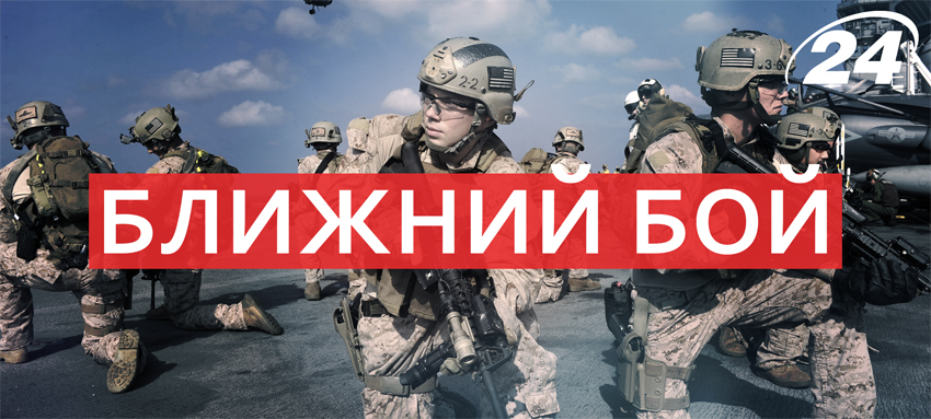 Смотреть фильмы онлайн в все серии котовский