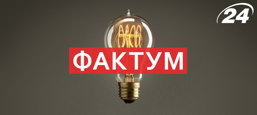 Футбол в россии зенит последние новости