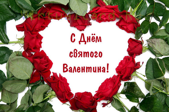 http://li-web.ru/