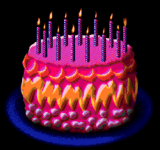 http://bm.img.com.ua/cards2/images/big/70/1370.gif