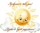 �����