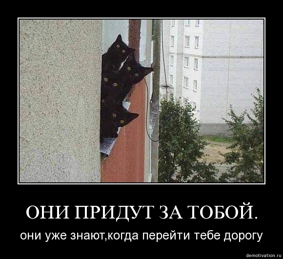 фото людей веселых онлайн фото людей веселых