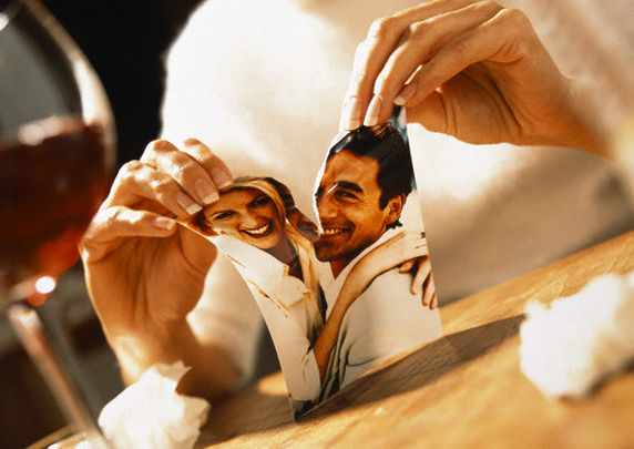 Пил Бил, и курил Бил. (с) 