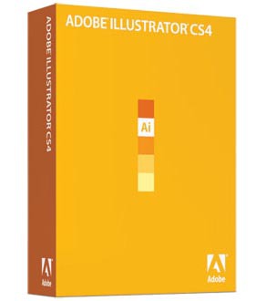 Adobe Illustrator Cs3 Free Download Mac