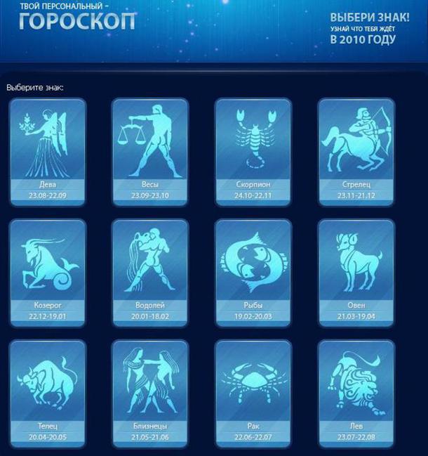 вакансия для гороскопа рыбы вакансия для гороскопа рыбы